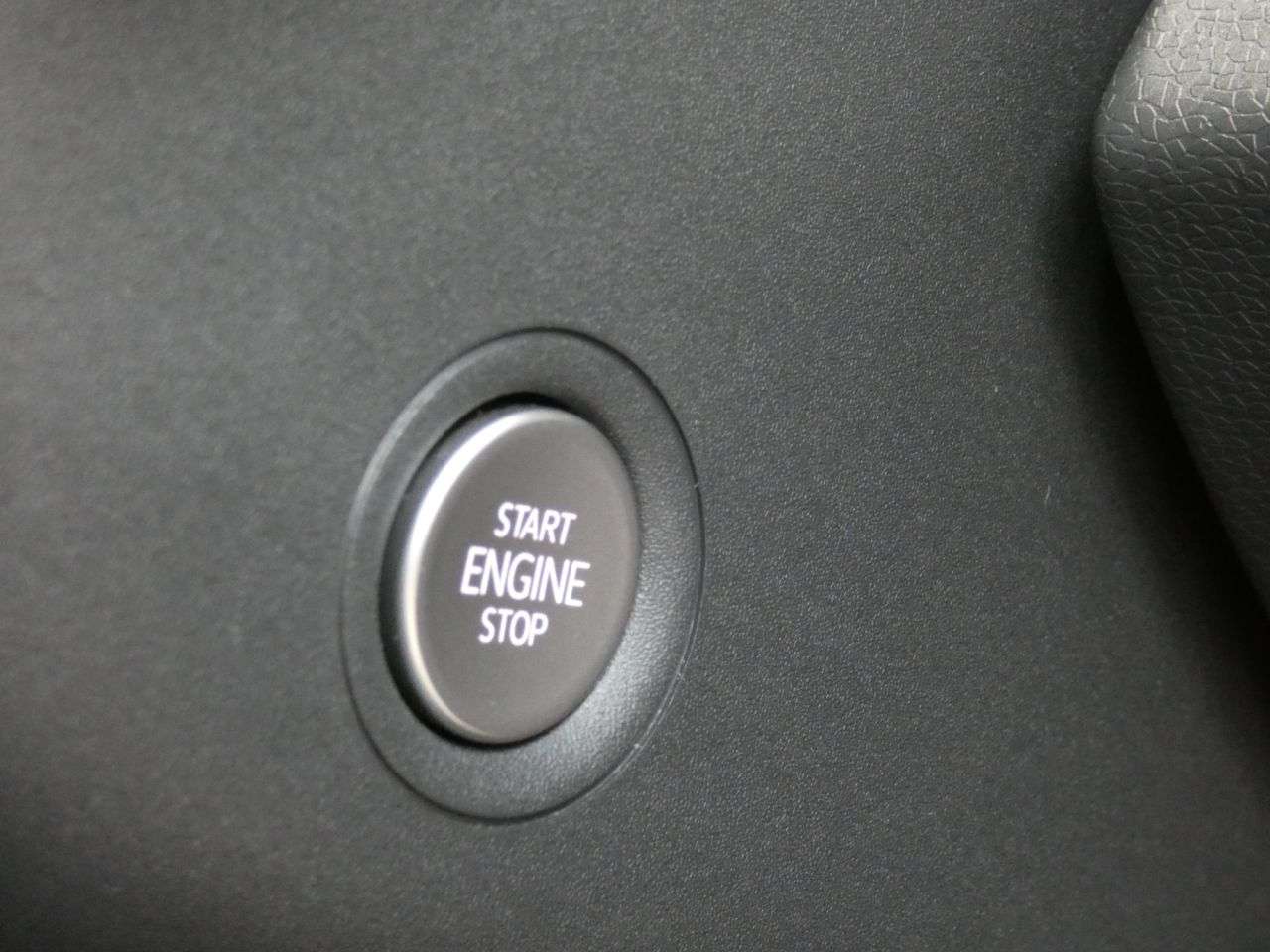 2022 VOLKSWAGEN ID.4 2022 VOLKSWAGEN ID.4