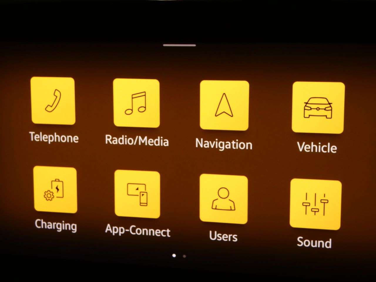 2022 VOLKSWAGEN ID.4 2022 VOLKSWAGEN ID.4