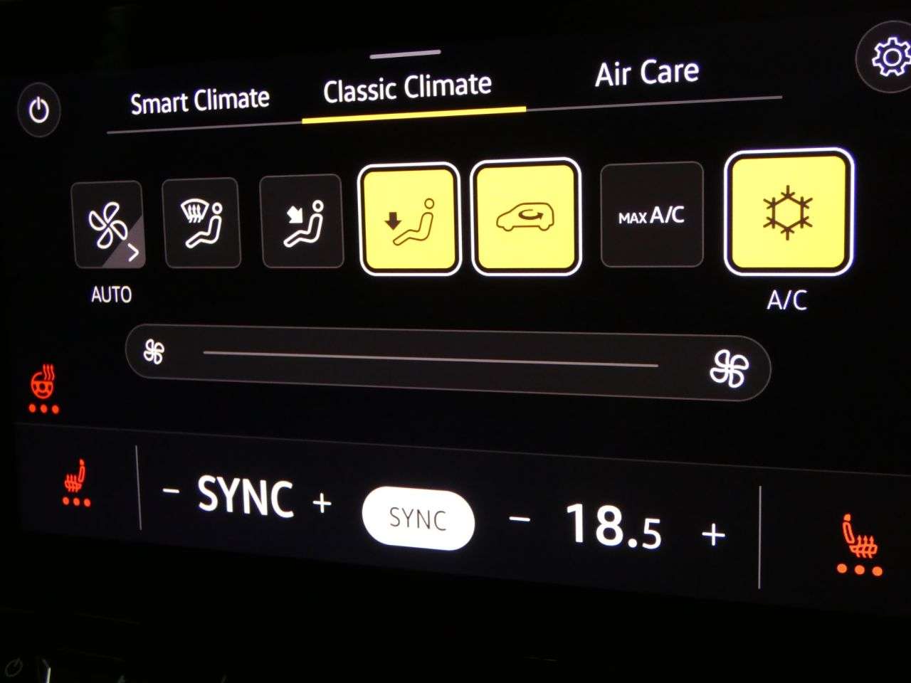 2022 VOLKSWAGEN ID.4 2022 VOLKSWAGEN ID.4