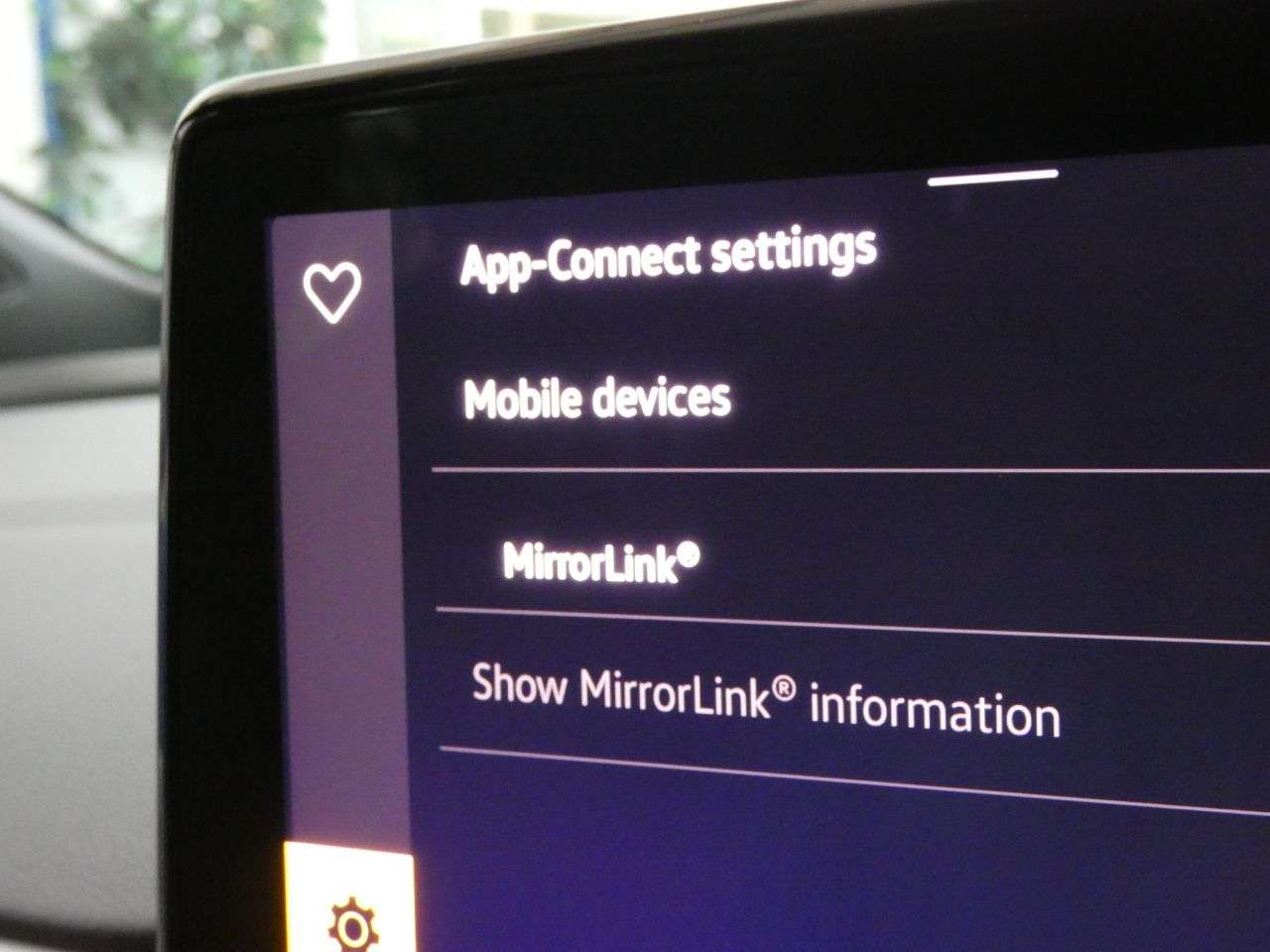 2022 VOLKSWAGEN ID.4 2022 VOLKSWAGEN ID.4