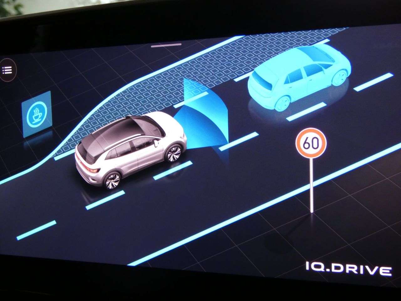 2022 VOLKSWAGEN ID.4 2022 VOLKSWAGEN ID.4