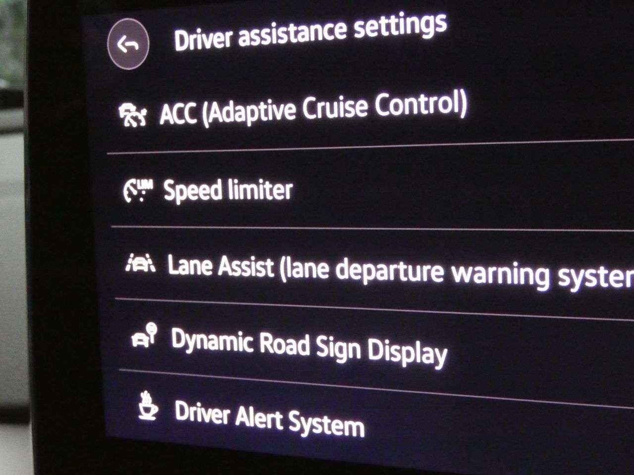 2022 VOLKSWAGEN ID.4 2022 VOLKSWAGEN ID.4