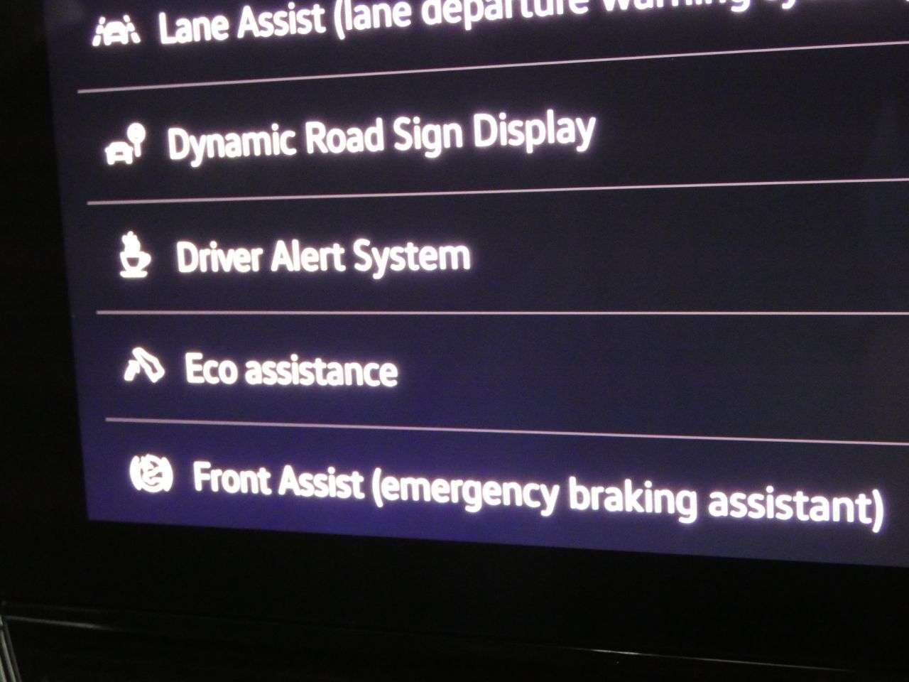 2022 VOLKSWAGEN ID.4 2022 VOLKSWAGEN ID.4