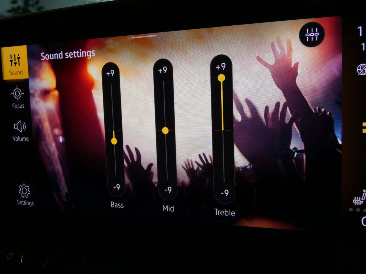 2022 VOLKSWAGEN ID.4 2022 VOLKSWAGEN ID.4