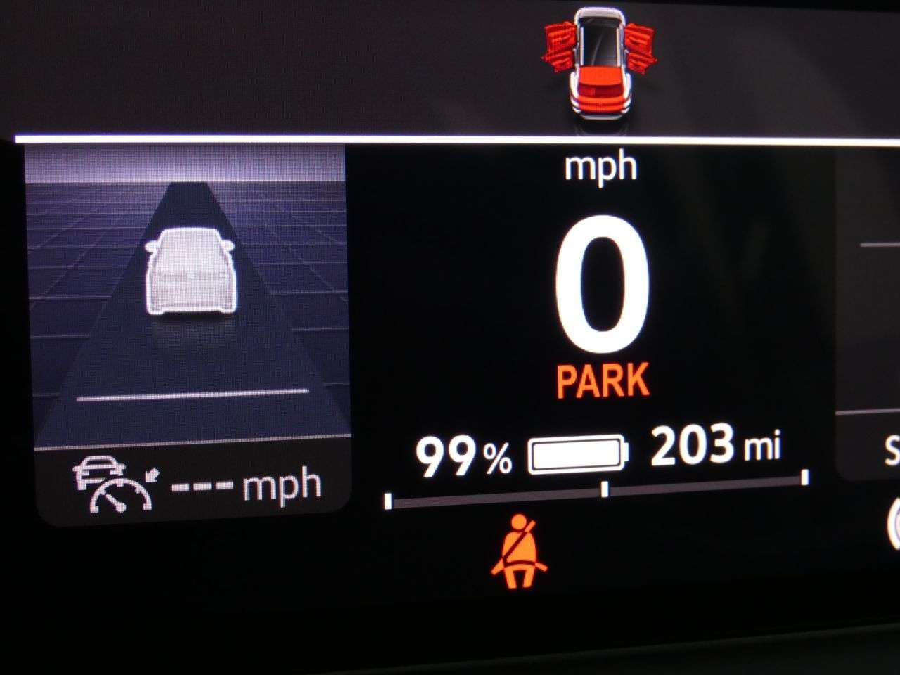 2022 VOLKSWAGEN ID.4 2022 VOLKSWAGEN ID.4