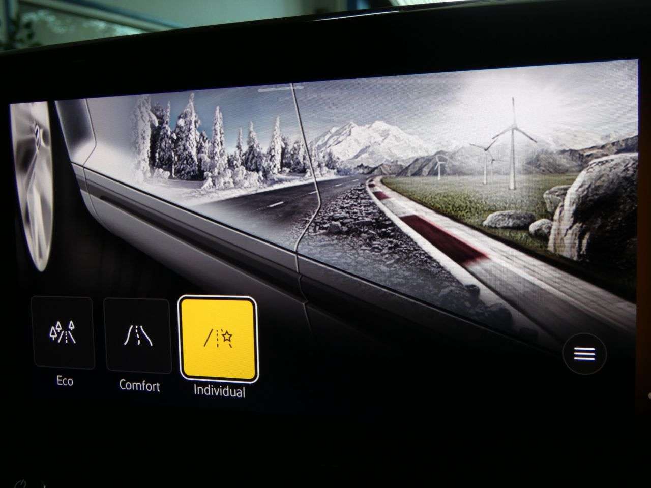 2022 VOLKSWAGEN ID.4 2022 VOLKSWAGEN ID.4