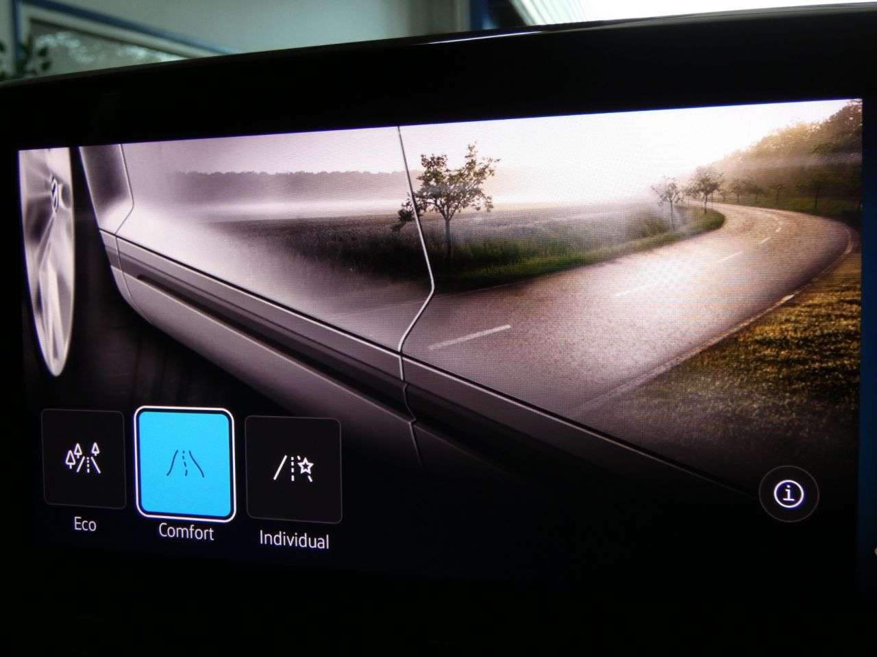 2022 VOLKSWAGEN ID.4 2022 VOLKSWAGEN ID.4