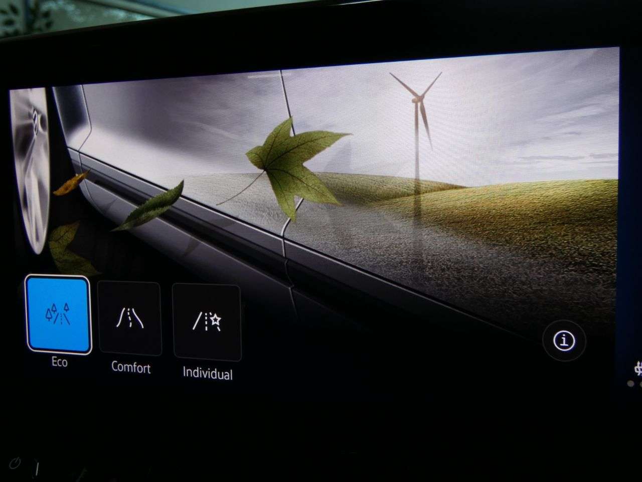 2022 VOLKSWAGEN ID.4 2022 VOLKSWAGEN ID.4