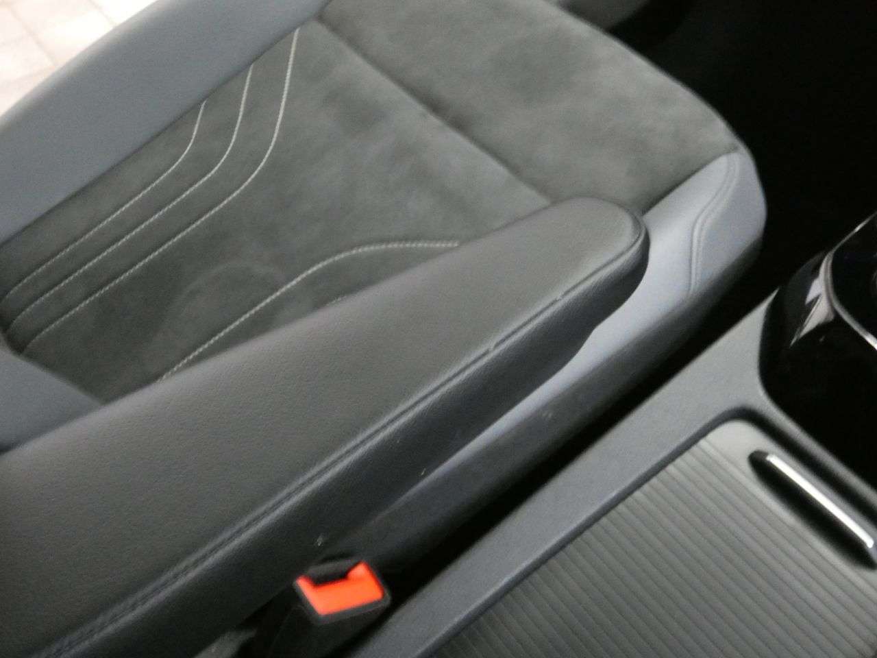 2022 VOLKSWAGEN ID.4 2022 VOLKSWAGEN ID.4