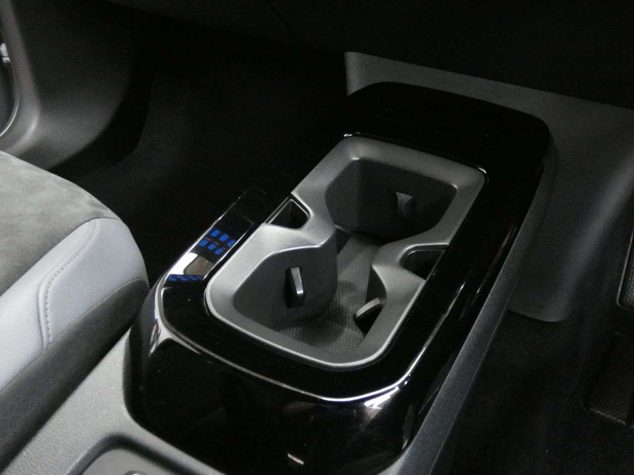 2022 VOLKSWAGEN ID.4 2022 VOLKSWAGEN ID.4