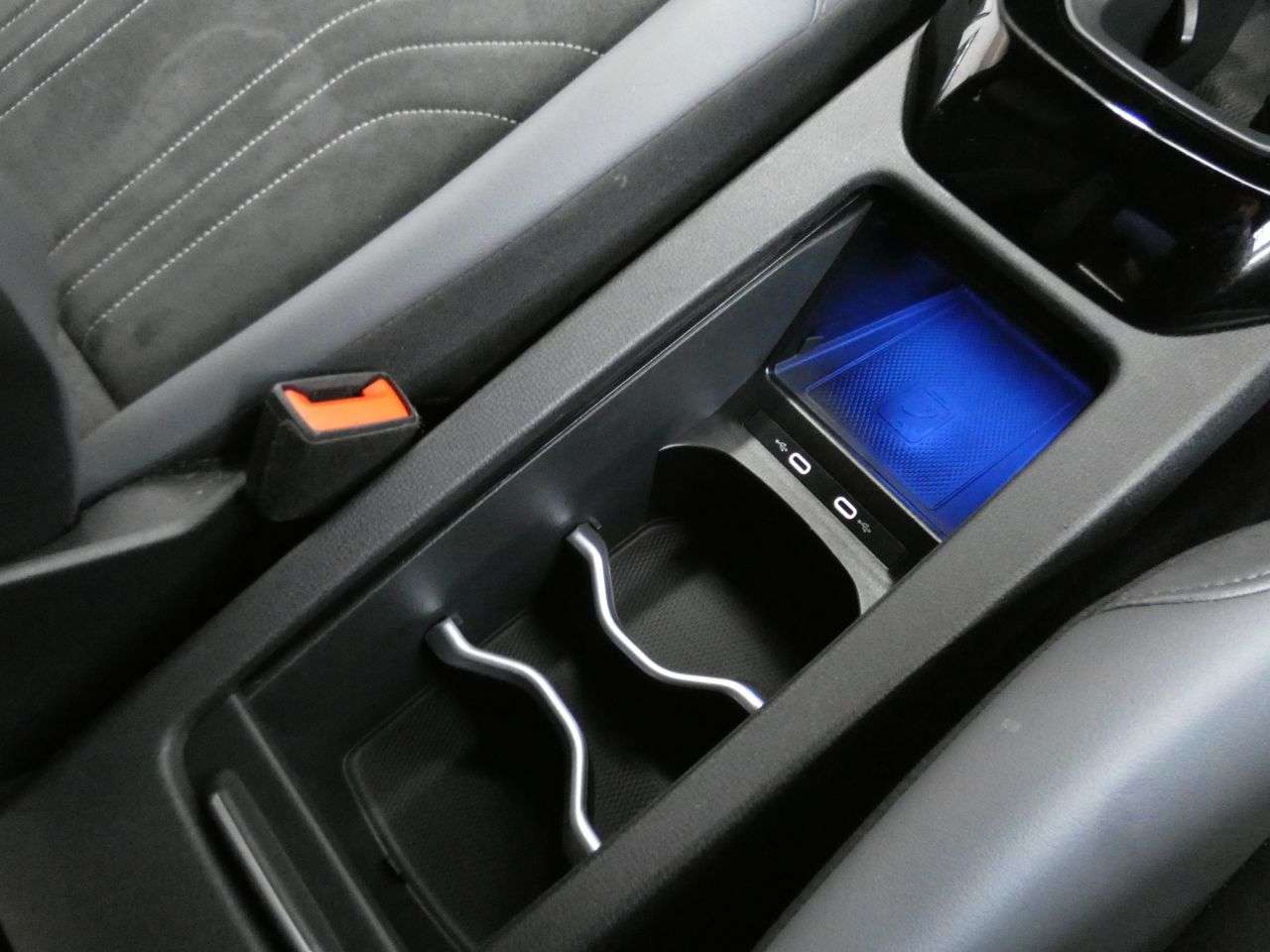 2022 VOLKSWAGEN ID.4 2022 VOLKSWAGEN ID.4