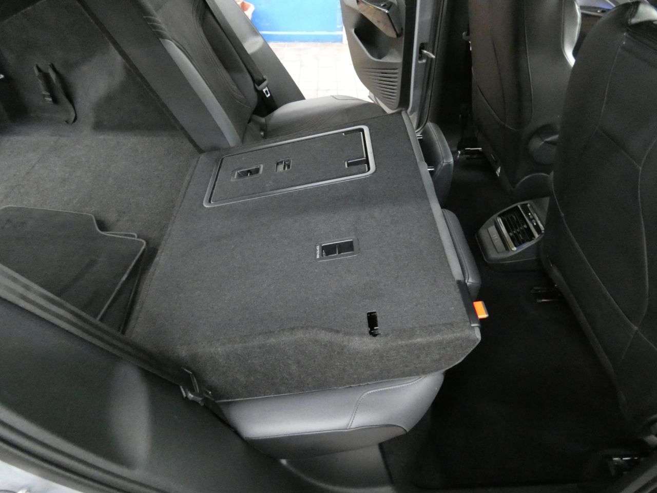 2022 VOLKSWAGEN ID.4 2022 VOLKSWAGEN ID.4