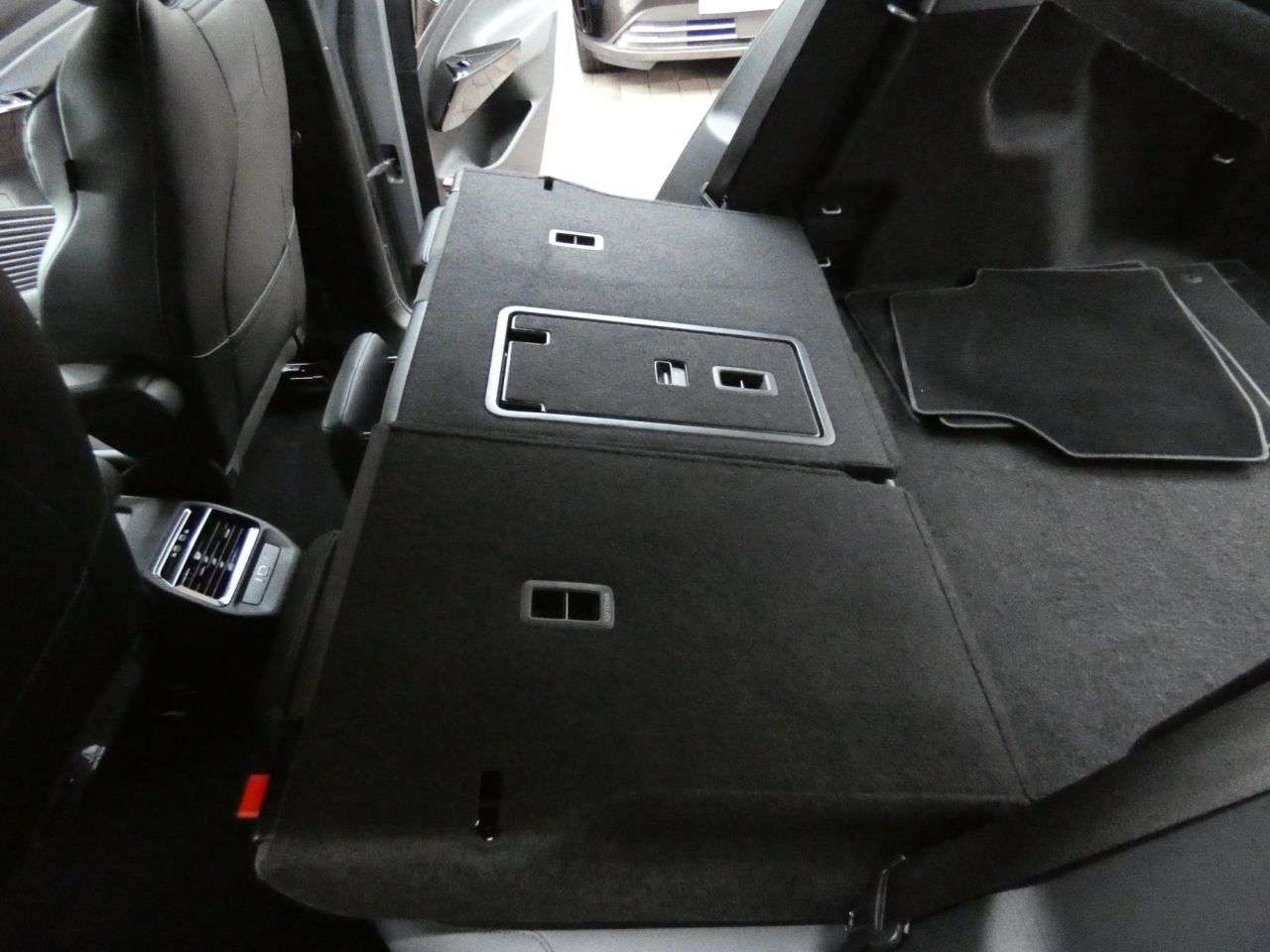 2022 VOLKSWAGEN ID.4 2022 VOLKSWAGEN ID.4