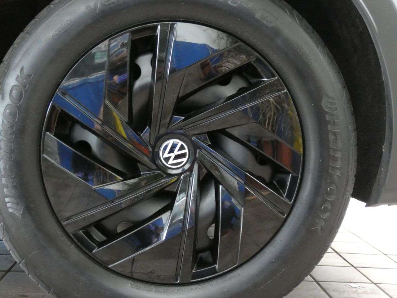 2022 VOLKSWAGEN ID.4 2022 VOLKSWAGEN ID.4