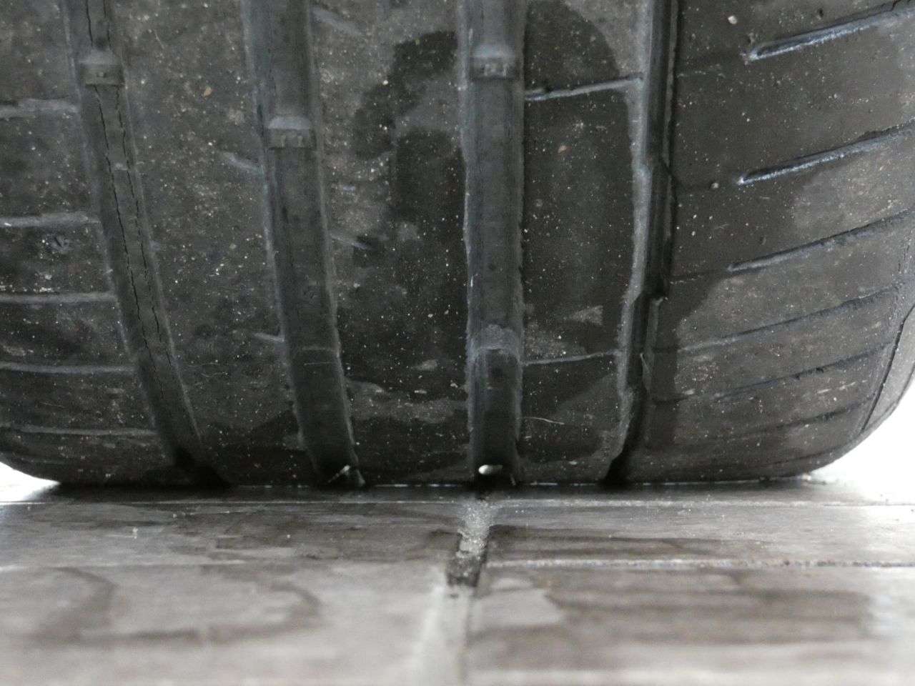 2022 VOLKSWAGEN ID.4 2022 VOLKSWAGEN ID.4