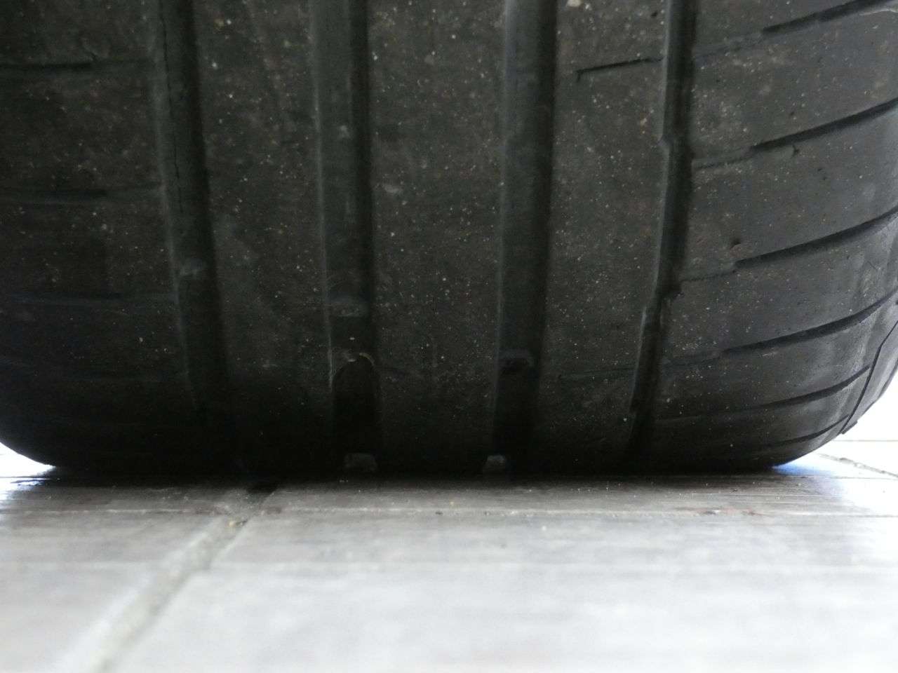 2022 VOLKSWAGEN ID.4 2022 VOLKSWAGEN ID.4