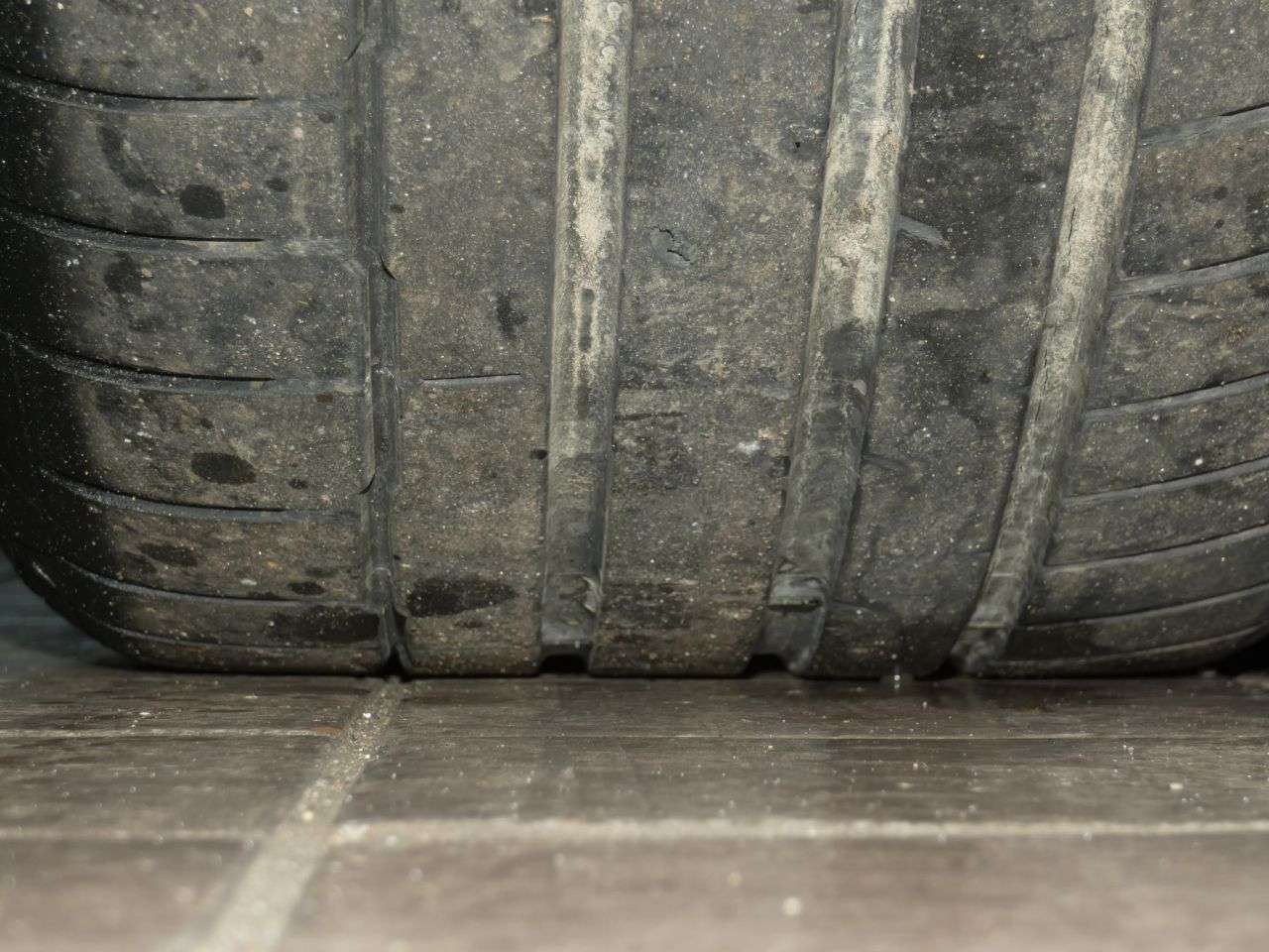 2022 VOLKSWAGEN ID.4 2022 VOLKSWAGEN ID.4