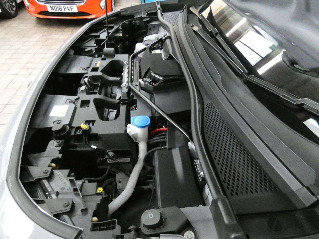 2022 VOLKSWAGEN ID.4 2022 VOLKSWAGEN ID.4