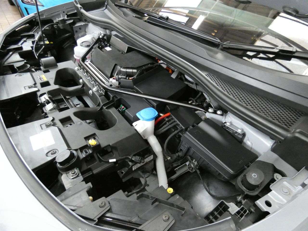 2022 VOLKSWAGEN ID.4 2022 VOLKSWAGEN ID.4