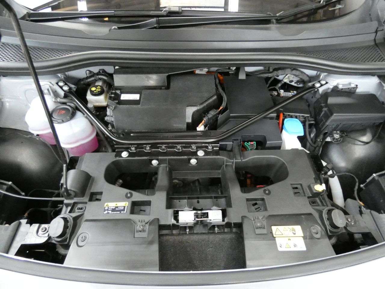 2022 VOLKSWAGEN ID.4 2022 VOLKSWAGEN ID.4