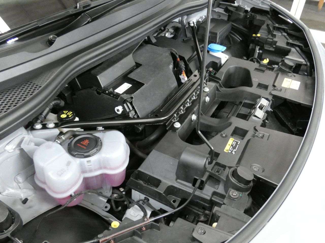 2022 VOLKSWAGEN ID.4 2022 VOLKSWAGEN ID.4