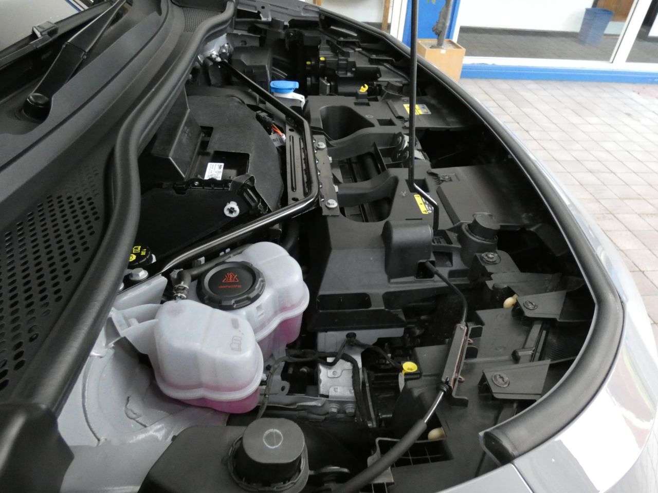 2022 VOLKSWAGEN ID.4 2022 VOLKSWAGEN ID.4