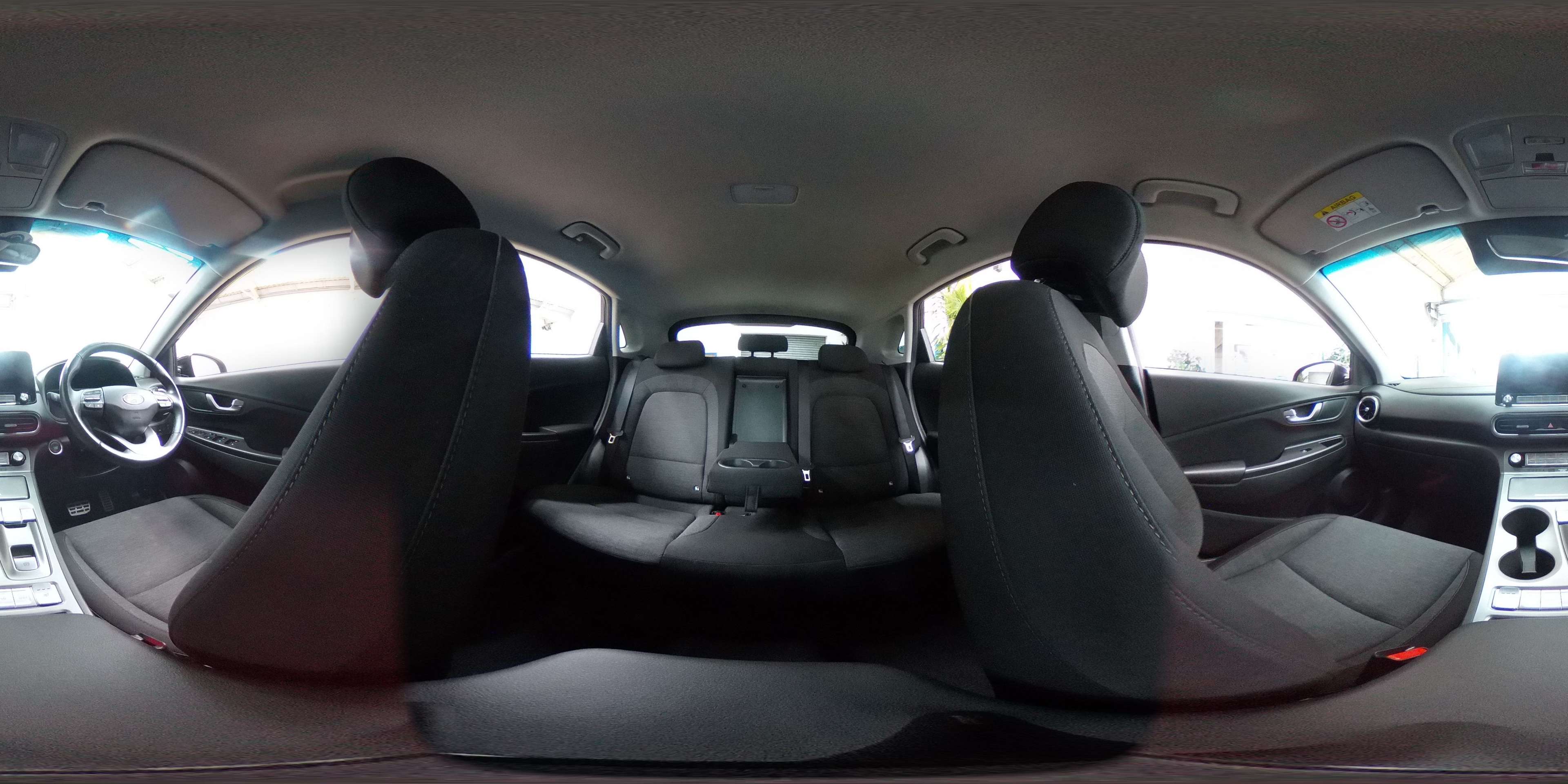 2022 HYUNDAI KONA 2022 HYUNDAI KONA