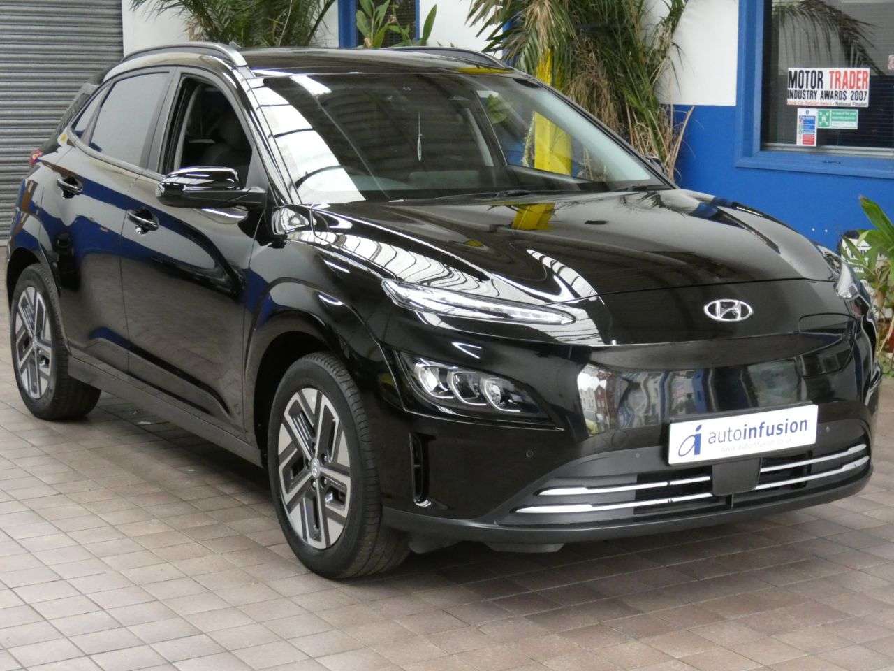 2022 HYUNDAI KONA 2022 HYUNDAI KONA