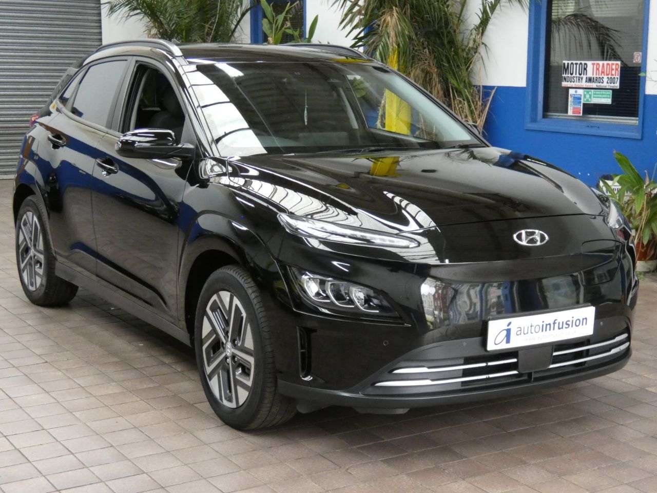 2022 HYUNDAI KONA 2022 HYUNDAI KONA