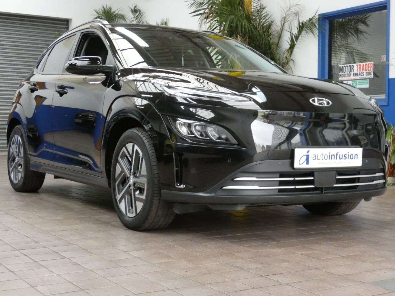 2022 HYUNDAI KONA 2022 HYUNDAI KONA