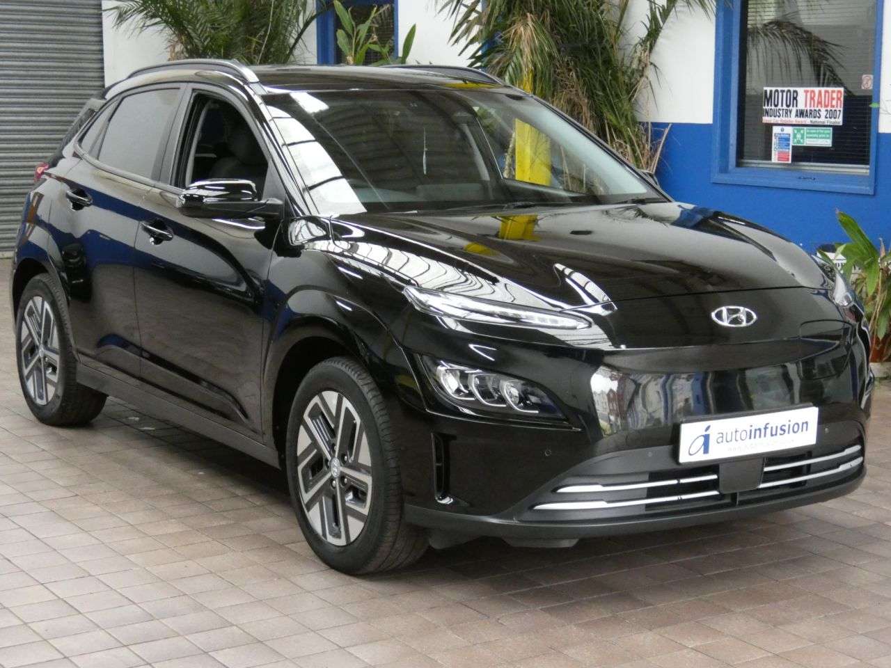 2022 HYUNDAI KONA 2022 HYUNDAI KONA