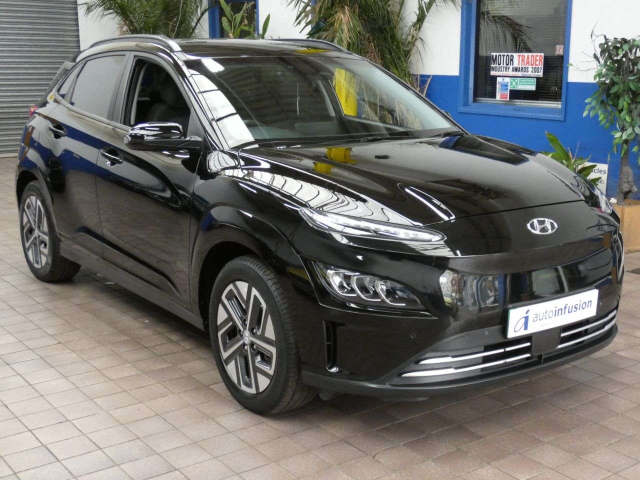 2022 HYUNDAI KONA 2022 HYUNDAI KONA