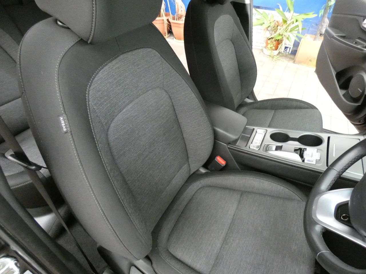 2022 HYUNDAI KONA 2022 HYUNDAI KONA