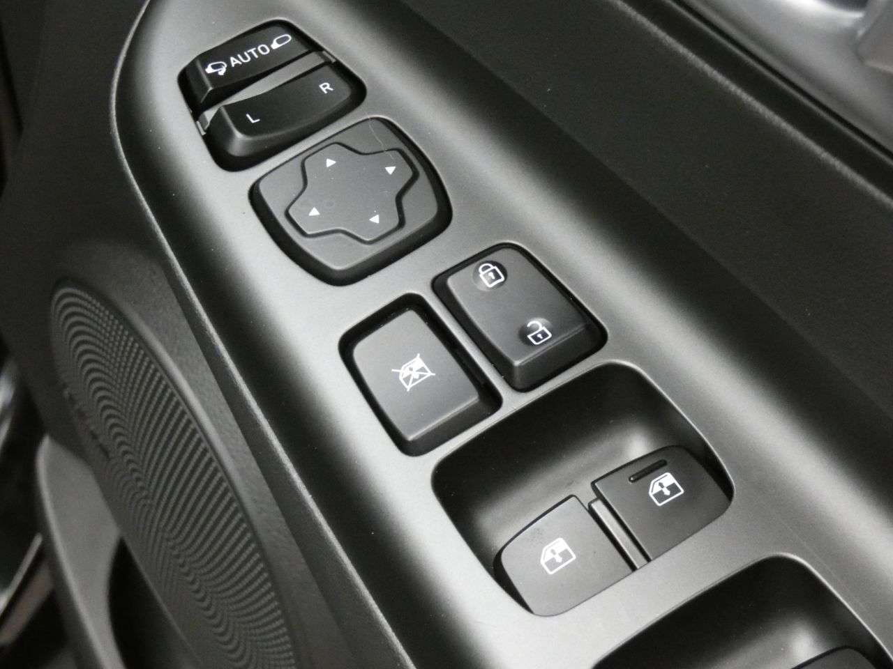 2022 HYUNDAI KONA 2022 HYUNDAI KONA