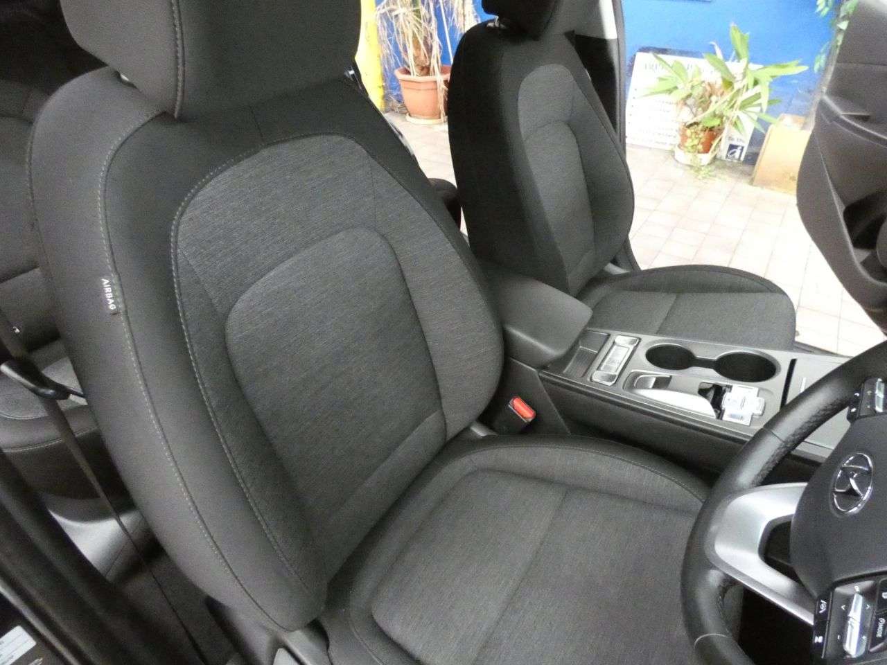 2022 HYUNDAI KONA 2022 HYUNDAI KONA