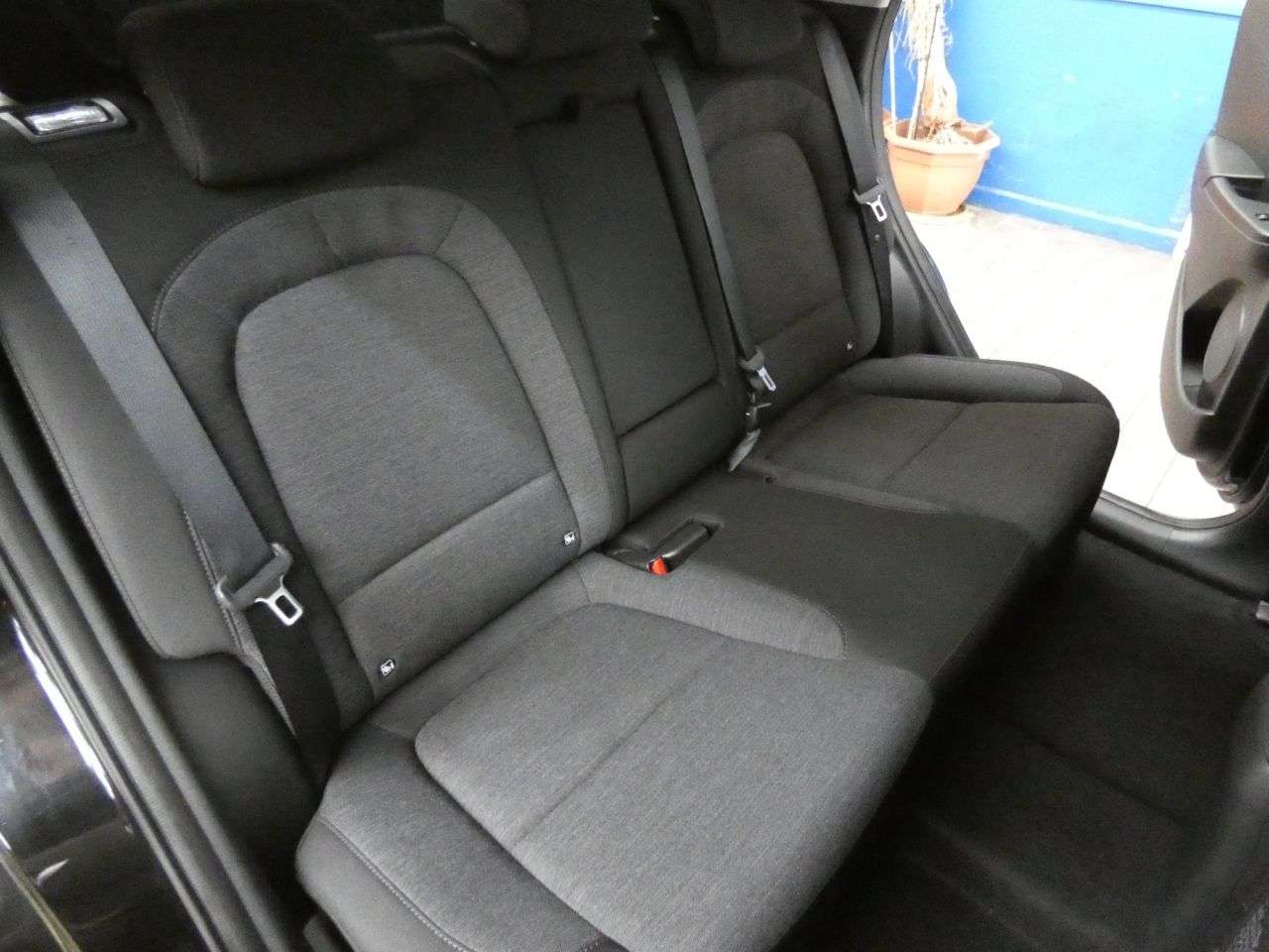 2022 HYUNDAI KONA 2022 HYUNDAI KONA