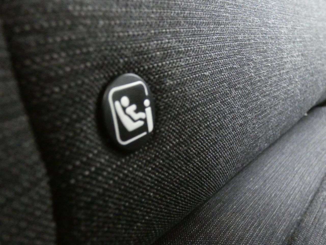 2022 HYUNDAI KONA 2022 HYUNDAI KONA