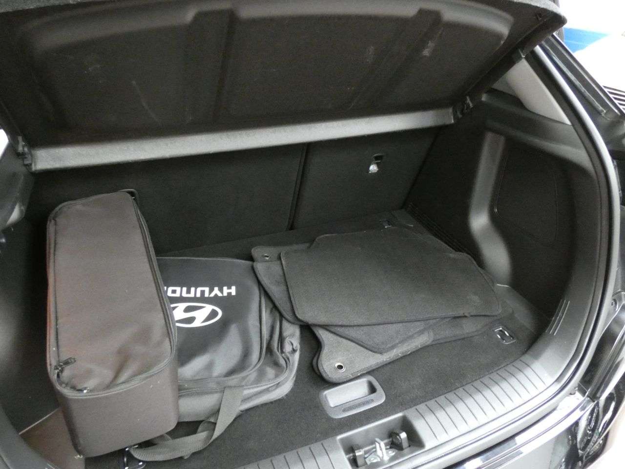 2022 HYUNDAI KONA 2022 HYUNDAI KONA