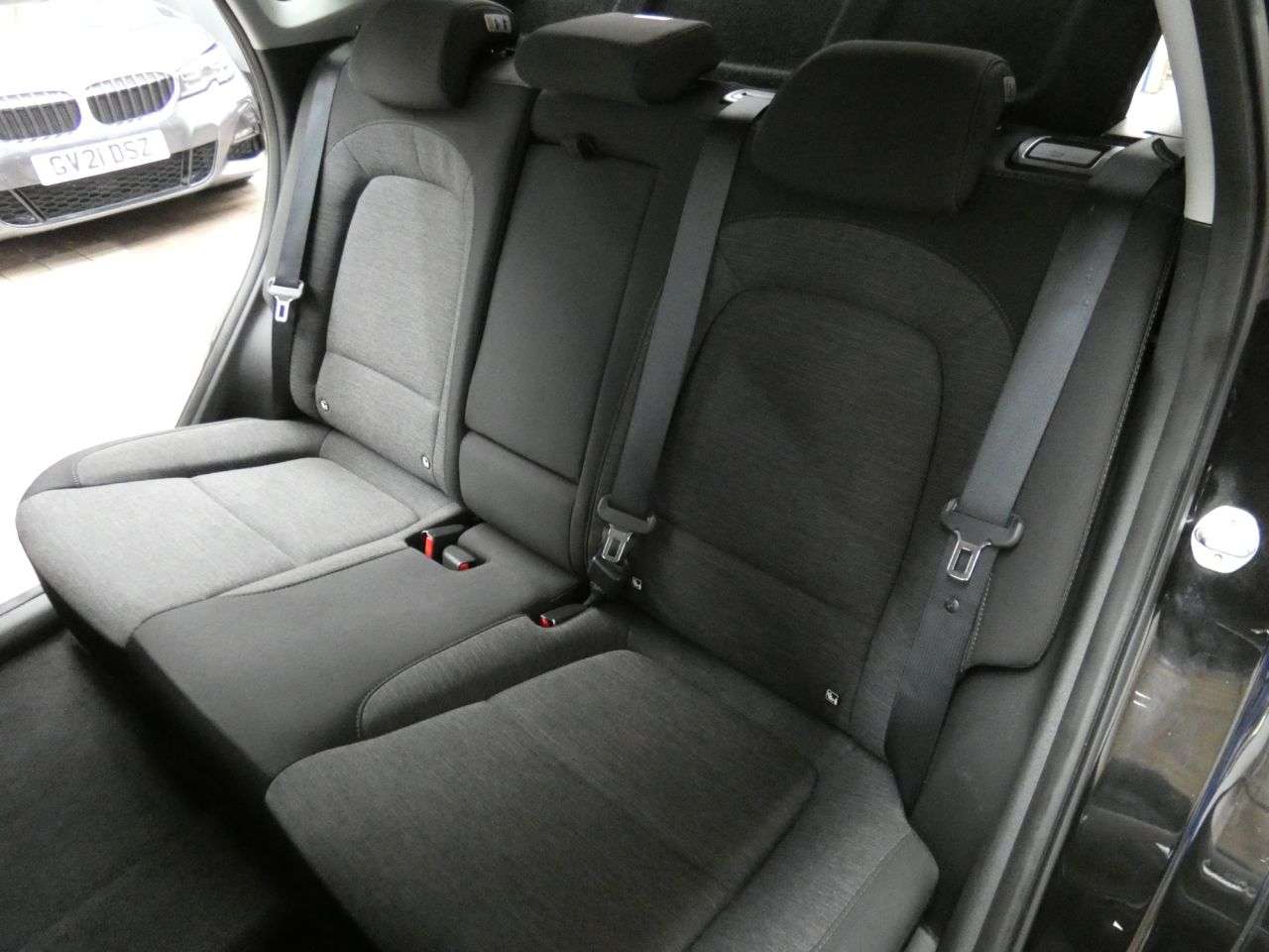 2022 HYUNDAI KONA 2022 HYUNDAI KONA