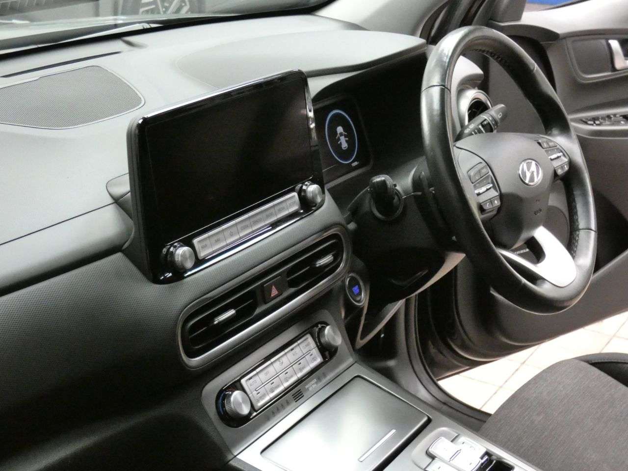 2022 HYUNDAI KONA 2022 HYUNDAI KONA