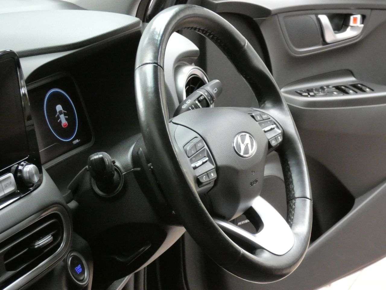 2022 HYUNDAI KONA 2022 HYUNDAI KONA