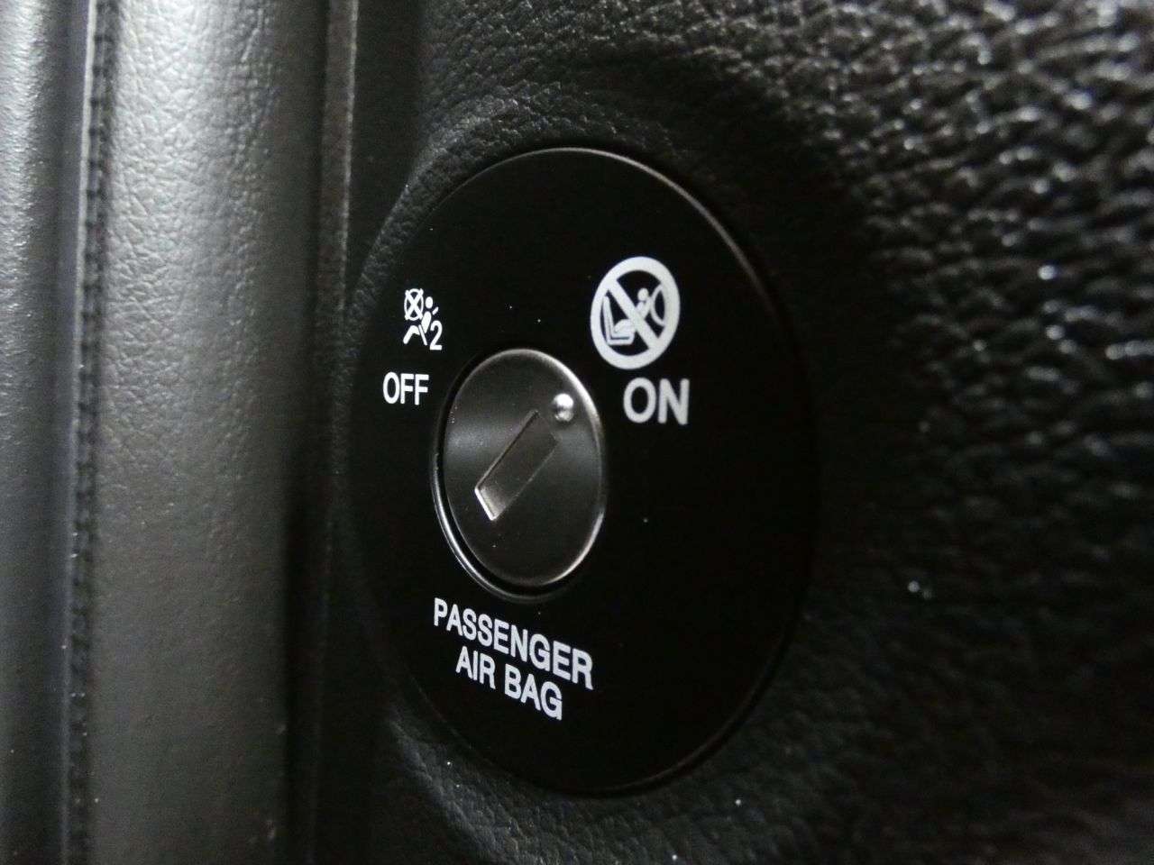 2022 HYUNDAI KONA 2022 HYUNDAI KONA