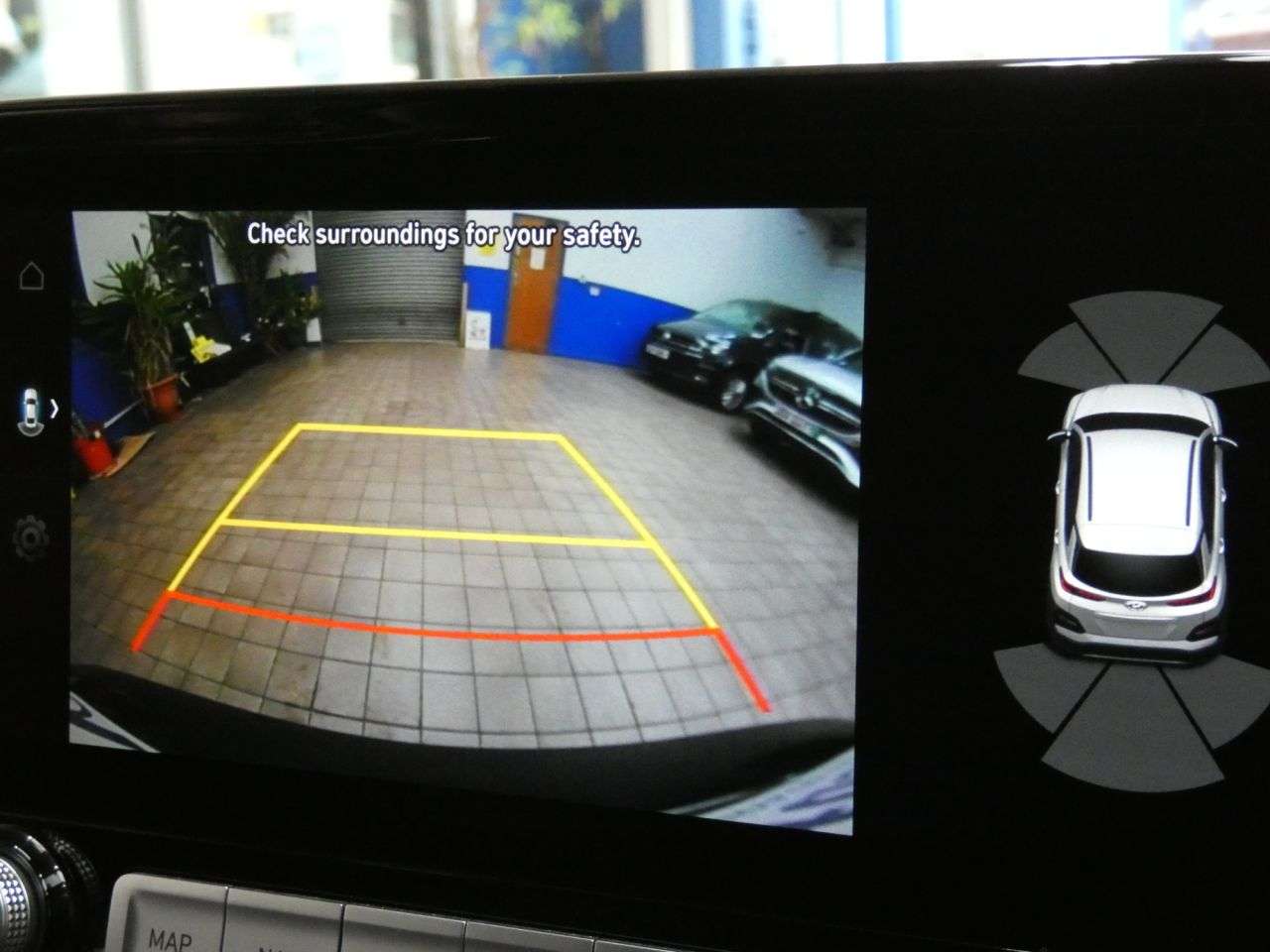 2022 HYUNDAI KONA 2022 HYUNDAI KONA