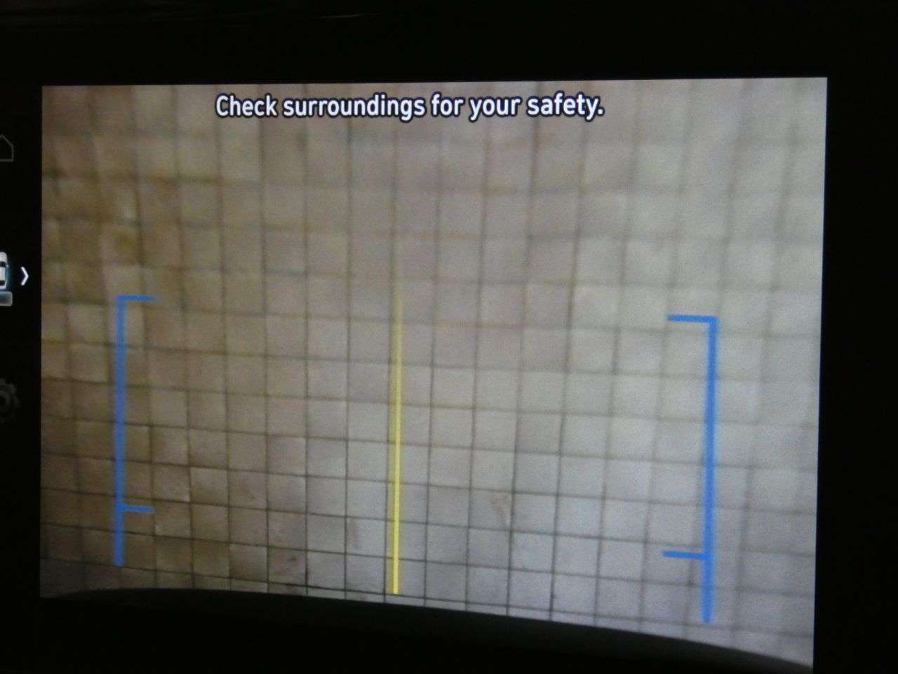 2022 HYUNDAI KONA 2022 HYUNDAI KONA