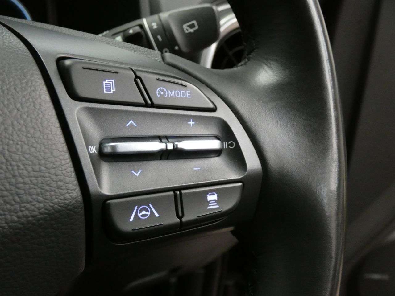 2022 HYUNDAI KONA 2022 HYUNDAI KONA