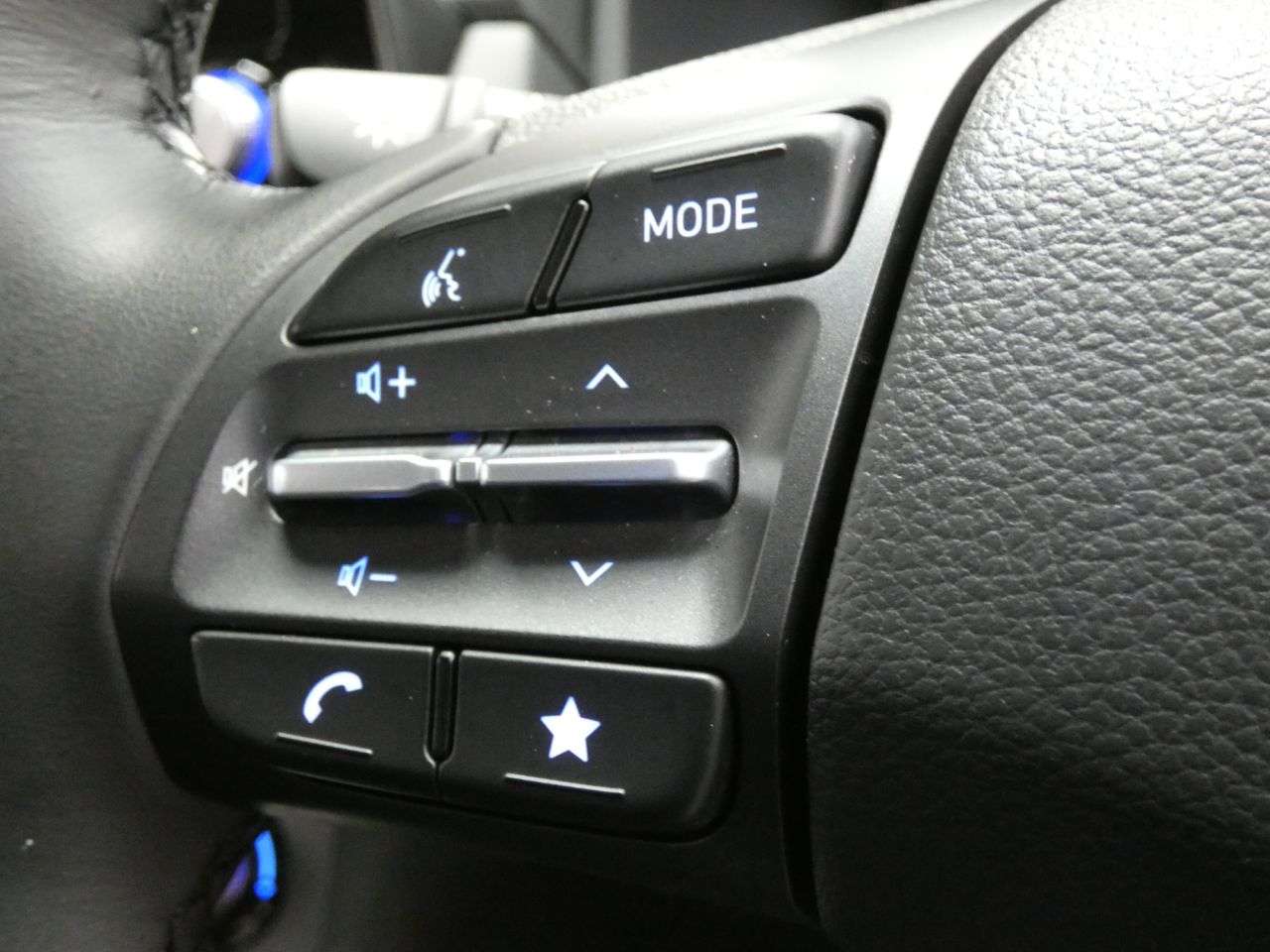 2022 HYUNDAI KONA 2022 HYUNDAI KONA