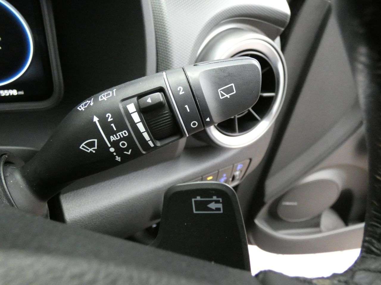 2022 HYUNDAI KONA 2022 HYUNDAI KONA