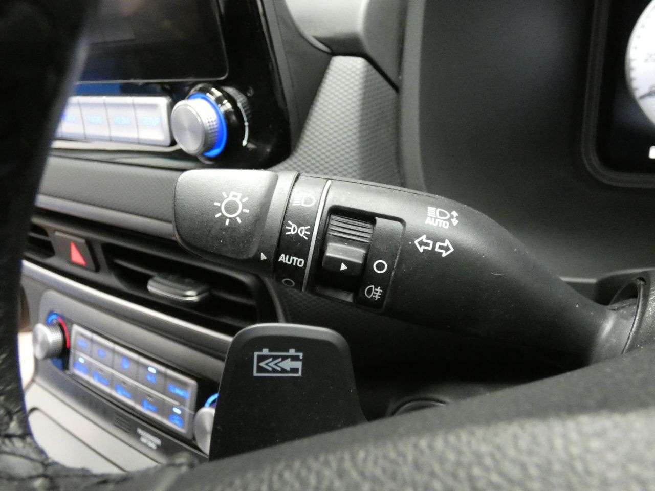 2022 HYUNDAI KONA 2022 HYUNDAI KONA