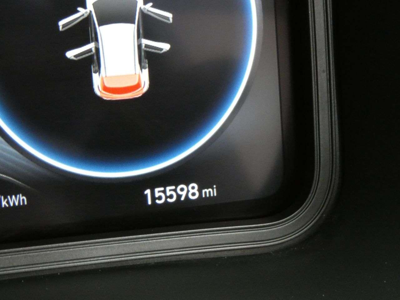 2022 HYUNDAI KONA 2022 HYUNDAI KONA