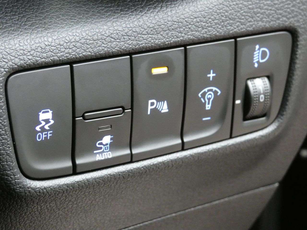 2022 HYUNDAI KONA 2022 HYUNDAI KONA